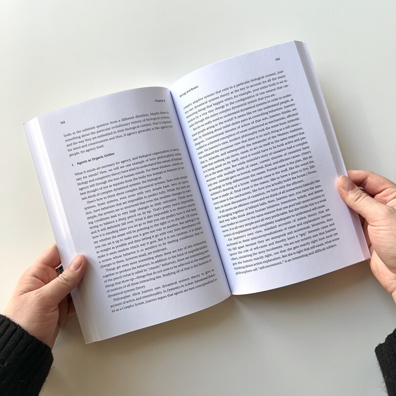 Sample content 2_Machine Agency