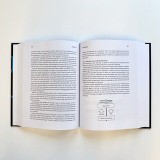 Sample content 2_Machine Learning in Production