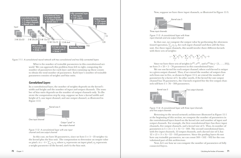 Aperçu du contenu 3_Machine Learning Q and AI