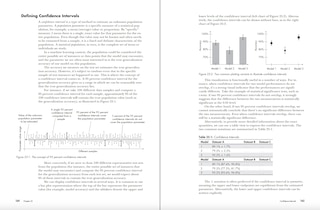 Aperçu du contenu 5_Machine Learning Q and AI