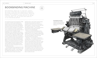 Sample content 4_Machines A Visual History