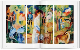 Sample content 2_Macke