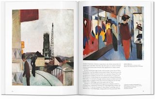 Sample content 3_Macke