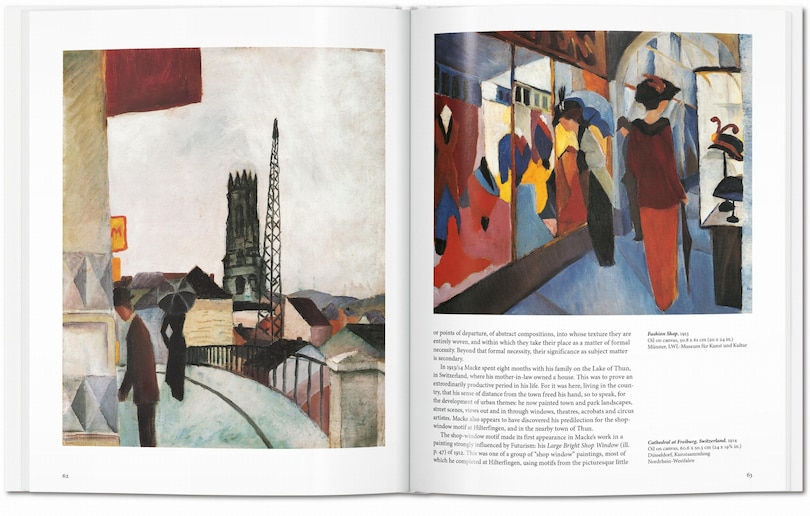 Sample content 3_Macke