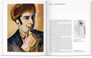 Sample content 4_Macke