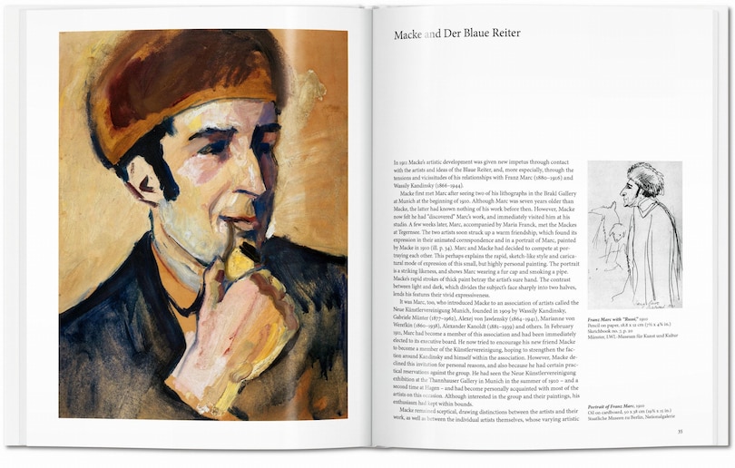 Aper&ccedil;u du contenu 4_Macke