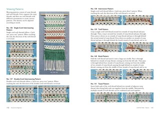 Sample content 2_Macram&eacute; for Beginners