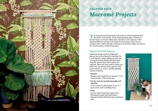 Sample content 4_Macram&eacute; for Beginners