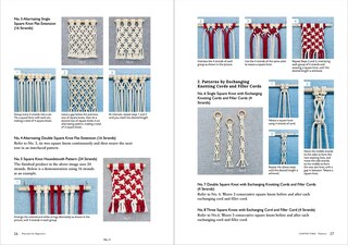 Sample content 5_Macram&eacute; for Beginners