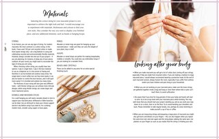 Aper&ccedil;u du contenu 3_Macram&eacute; for the Modern Home