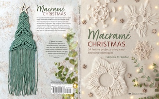 Aperçu du contenu_Macrame Christmas