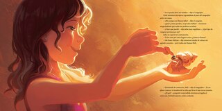 Sample content 3_Madre de los tiburones