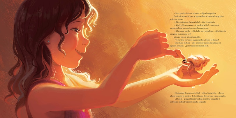 Sample content 3_Madre de los tiburones