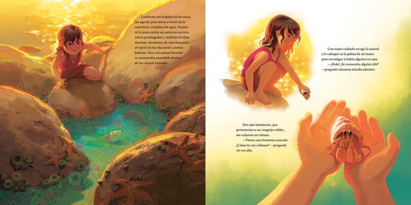 Sample content 4_Madre de los tiburones