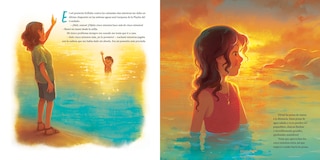 Sample content 5_Madre de los tiburones