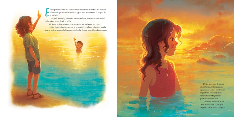 Sample content 5_Madre de los tiburones