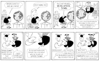 Sample content 2_Mafalda