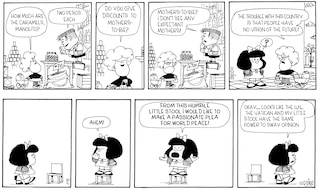 Sample content 3_Mafalda