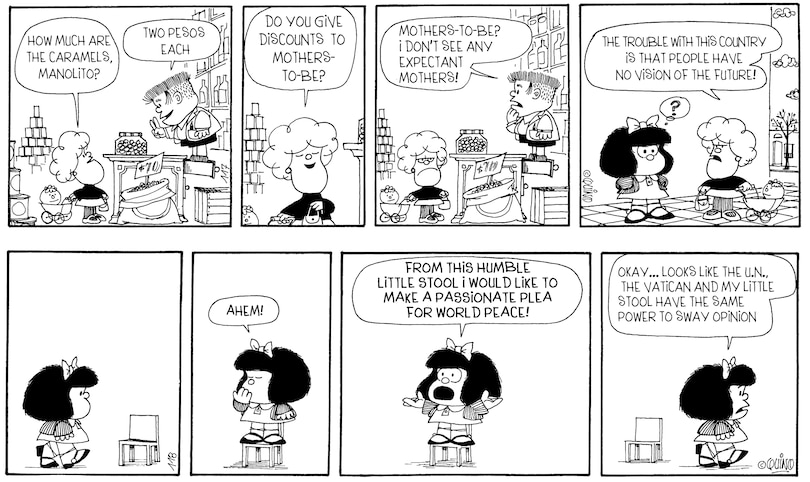 Sample content 3_Mafalda