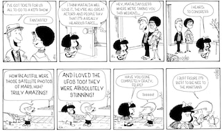 Sample content 4_Mafalda