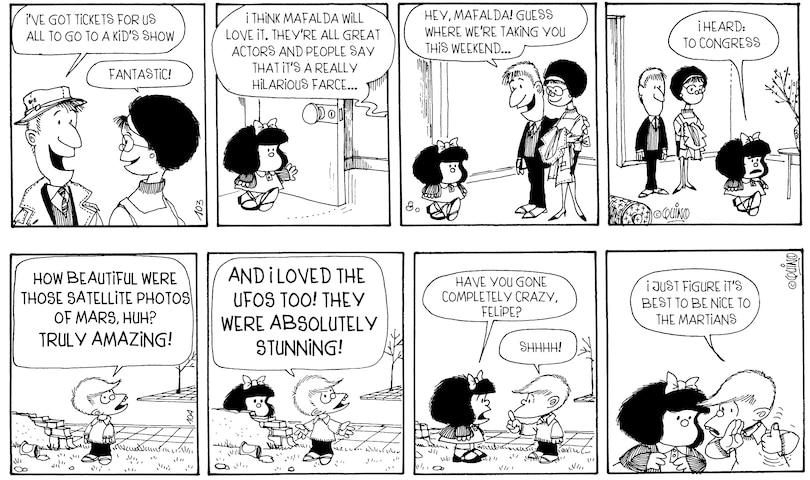 Sample content 4_Mafalda