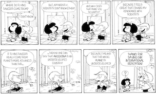 Sample content 5_Mafalda