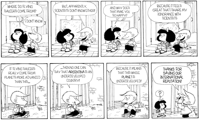 Sample content 5_Mafalda