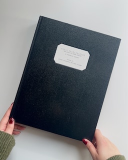 Aper&ccedil;u du contenu 2_Magic Architecture