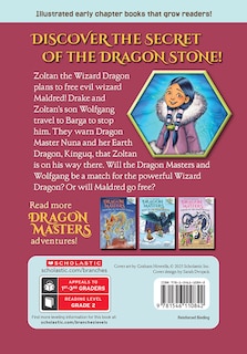 Back cover_Magic of the Wizard Dragon: A Branches Book (Dragon Masters #29)