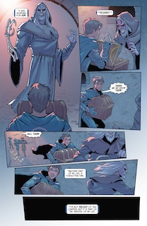 Sample content_Magic: The Gathering: Untold Stories--Jace