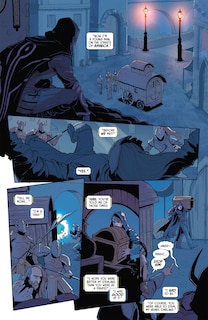 Sample content 2_Magic: The Gathering: Untold Stories--Jace