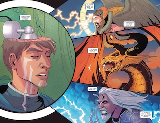 Sample content 4_Magic: The Gathering: Untold Stories--Jace