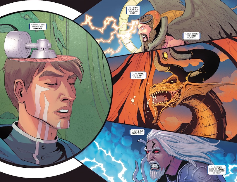 Sample content 4_Magic: The Gathering: Untold Stories--Jace