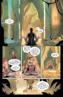 Sample content 5_Magic: The Gathering: Untold Stories--Jace