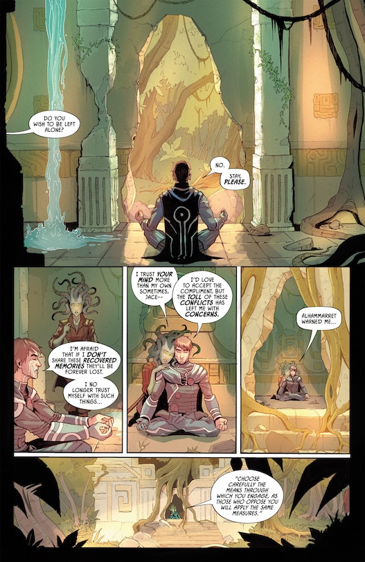 Sample content 5_Magic: The Gathering: Untold Stories--Jace