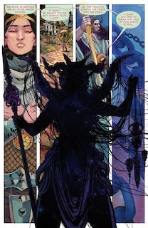 Sample content 3_Magic: The Gathering: Untold Stories--Elspeth
