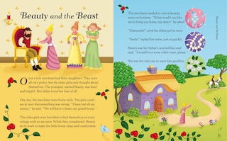 Aperçu du contenu 3_Magical Bedtime Stories