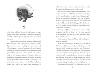 Sample content_Magicalia: Thief of Shadows