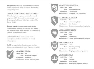 Sample content 3_Magicalia: Thief of Shadows