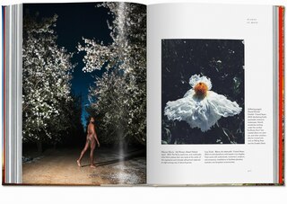 Aper&ccedil;u du contenu 2_Magie des plantes. La Biblioth&egrave;que de l'&Eacute;sot&eacute;risme