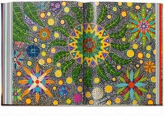 Aper&ccedil;u du contenu 4_Magie des plantes. La Biblioth&egrave;que de l'&Eacute;sot&eacute;risme