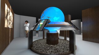 Sample content 3_Magna Carta And Its Gifts To Canada