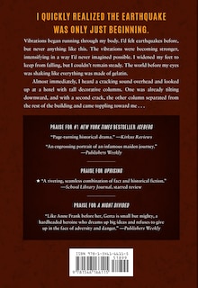 Back cover_Magnitude