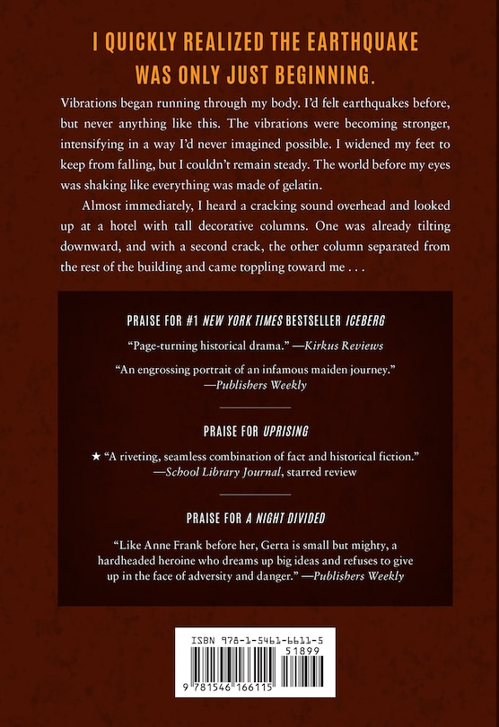 Back cover_Magnitude