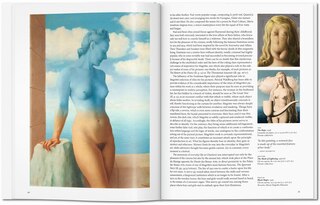 Sample content_Magritte