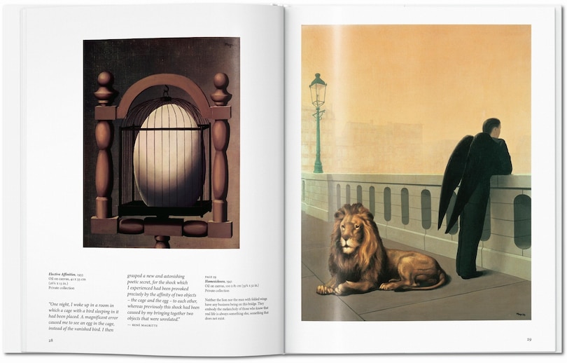 Sample content 2_Magritte