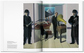 Sample content 3_Magritte