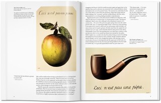 Sample content 4_Magritte
