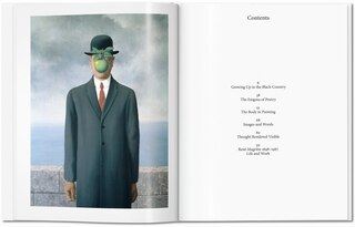 Sample content 5_Magritte