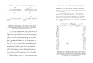 Aper&ccedil;u du contenu 2_Mahjong Illustrated